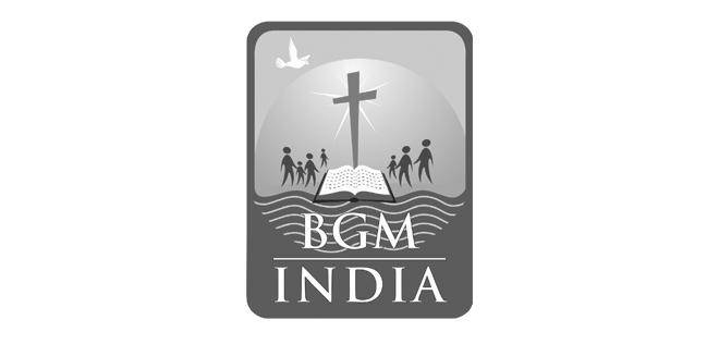 BGM