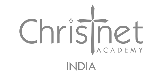 Christnet