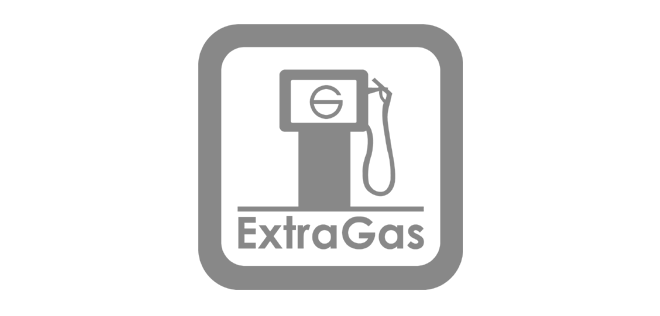 Extragas
