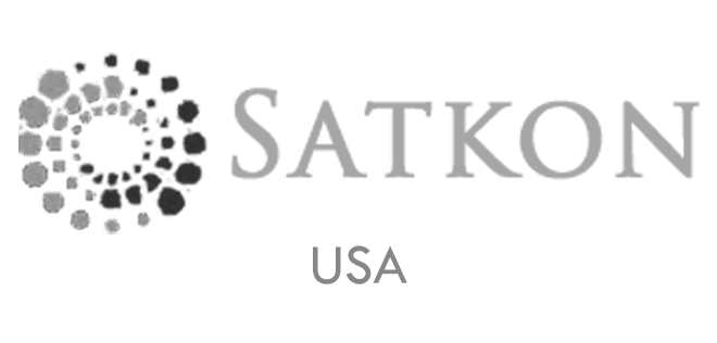Satkon
