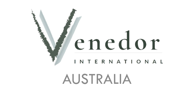 Venedor