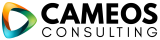 cropped-CAMEOS-Logo-Black.png